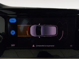 Volkswagen Golf 2.0 TDI