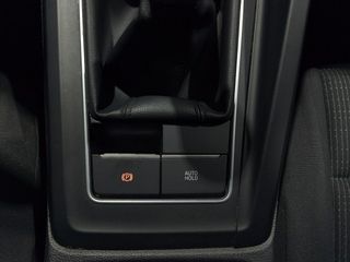 Volkswagen Golf 2.0 TDI