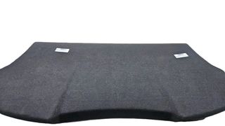 BANDEJA TRASERA SEAT IBIZA IV 1.6 TDI