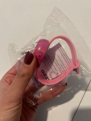 Bracciale proiettore Barbie