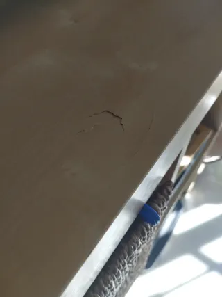 Estantería Kallax IKEA Madera Beige