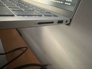 Dell Inspiron 5435 Notebook