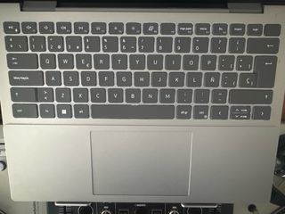 Dell Inspiron 5435 Notebook