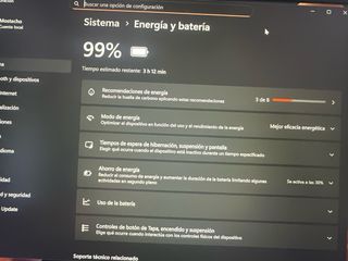 Dell Inspiron 5435 Notebook