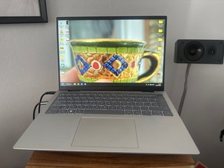 Notebook Dell Inspiron 5435