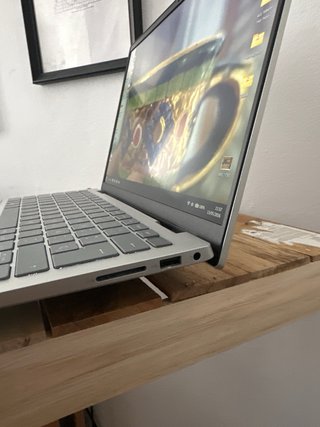 Notebook Dell Inspiron 5435