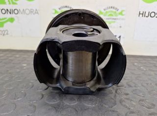 Pistón scania serie 4 (p/r fsa 450 (4x2) e2 102816