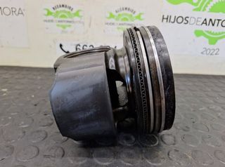 Pistón scania serie 4 (p/r fsa 450 (4x2) e2 102816