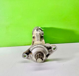 0986022290 Motor Arranque VW Golf V 2.0 GTI BWA