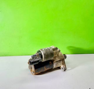 0986022290 Motor Arranque VW Golf V 2.0 GTI BWA