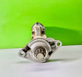 0986022290 Motor Arranque VW Golf V 2.0 GTI BWA