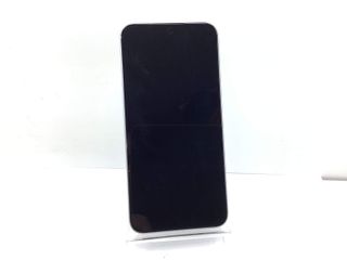 E722078-0 Xiaomi 15T 12Gb 256Gb