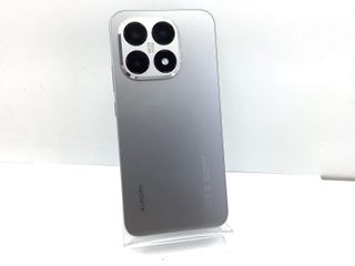 E722078-0 Xiaomi 15T 12Gb 256Gb