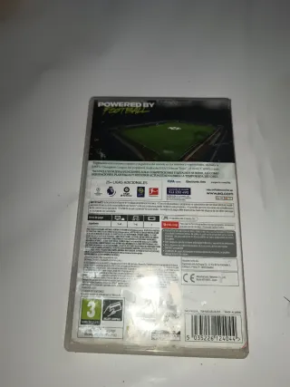 FIFA 22 Legacy Edition Nintendo Switch