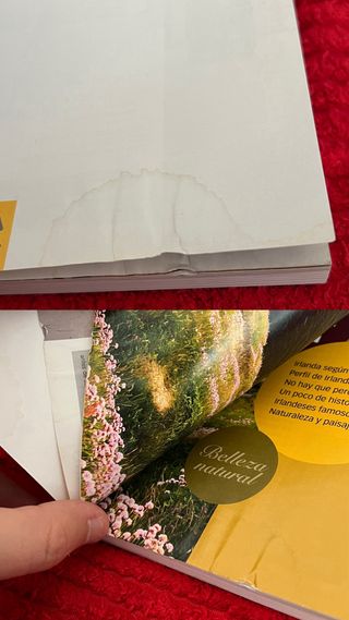 Dublín e Irlanda guía de viaje Anaya Touring