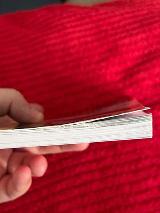 Dublín e Irlanda guía de viaje Anaya Touring