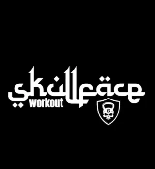 Camiseta Gris Mighty Mick's Gym UFC