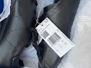 Zapatilla Adidas Stan Smith Lo Pro sin estrenar