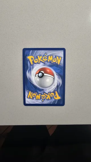 Spidops del Team Rocket 187/182 dri it