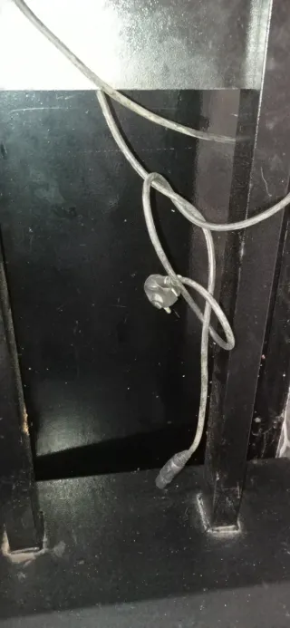 Diana profesional electrónica.