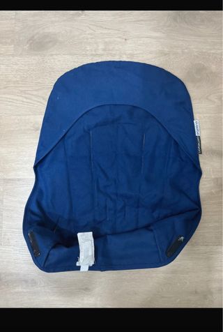 Funda Bugaboo Cameleon Azul Marino