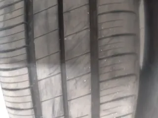 2 Neumáticos Goodyear 195/60R18 96H