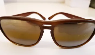 GAFAS SOL VUARNET ADULTOS, LENTES POLARIZADAS