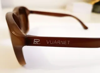 GAFAS SOL VUARNET ADULTOS, LENTES POLARIZADAS