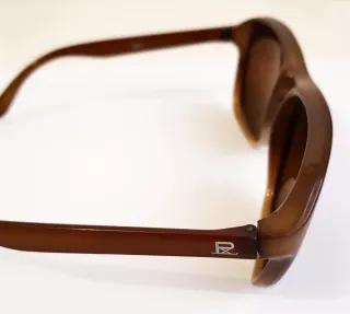 GAFAS SOL VUARNET ADULTOS, LENTES POLARIZADAS