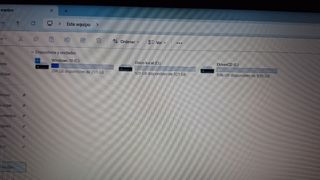 Portátil Gaming MSI