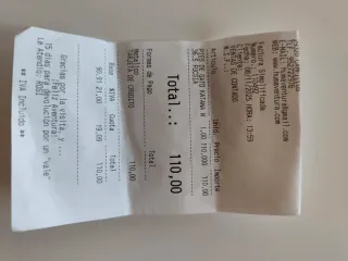 Pies de gato La Sportiva Katana Woman T36.5