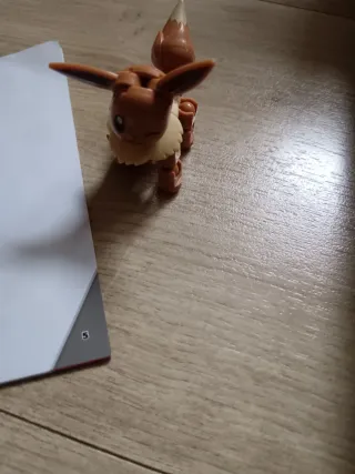 Mega Construx Pokémon Picnic