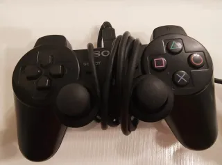 Playstation 3 Super Slim 500GB + Skyrim