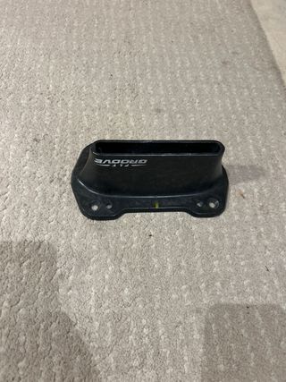 Adaptador Fly Groove