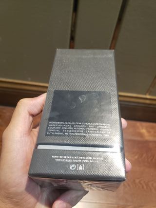 Tom Ford Oud Wood Eau de Parfum 100ml