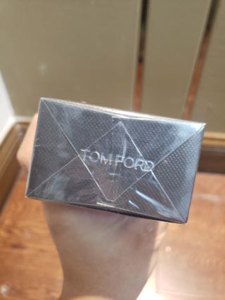 Tom Ford Oud Wood Eau de Parfum 100ml