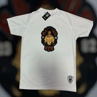 Camiseta UFC