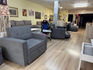 traspaso de negocio de tienda de muebles