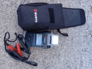 Trabajos a domicilio, Serio y rápido