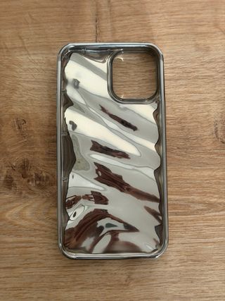 Funda iPhone 12 Pro