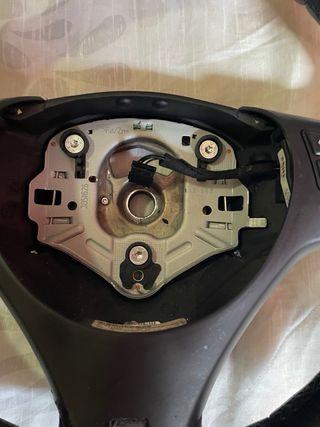 Volante BMW E90 Pack M Original