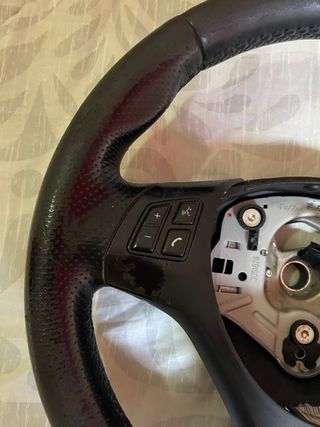 Volante BMW E90 Pack M Original