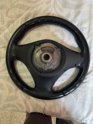 Volante BMW E90 Pack M Original