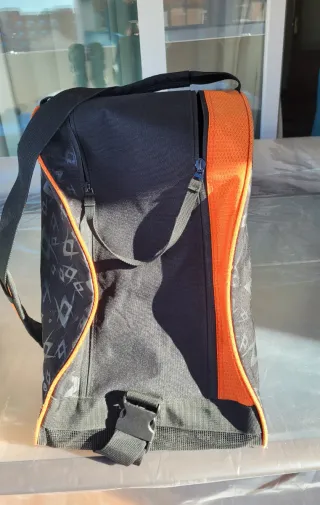 Botas de esquí Salomon Ghost Max 130