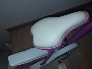 Bicicleta infantil Paw Patrol 14 pulgadas