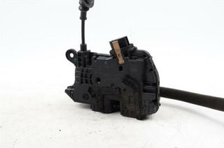 Motor cierre renault 118220 805002104r clio iv 1.5