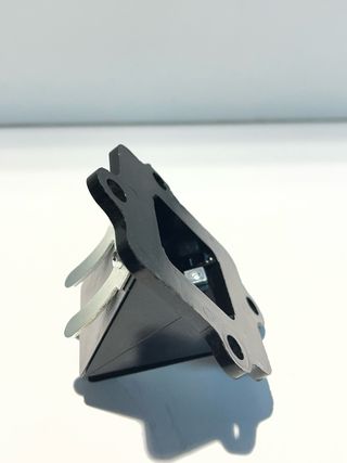 CAJA DE LAMINAS POLINI EVOLUTION