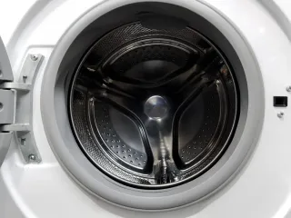 Lavadora Hisense 7kg A++