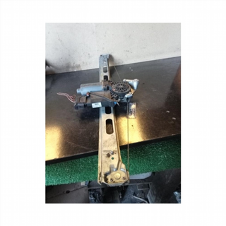 Elevalunas delantero izquierdo Mercedes Be