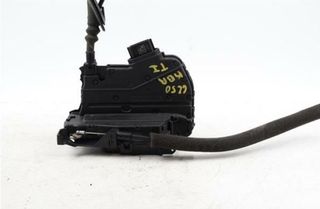 Renault 118221 825019504r motor cierre clio iv 1.5